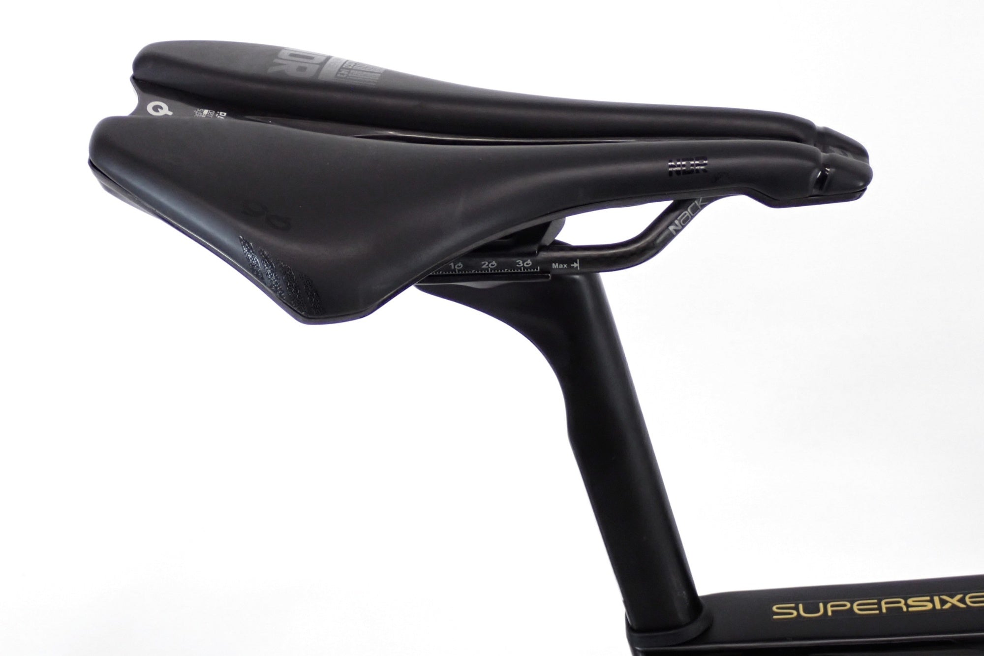 CANNONDALE 「キャノンデール」 SUPERSIX EVO HI-MOD DISC 2020年モデル ロードバイク / 伊勢崎店