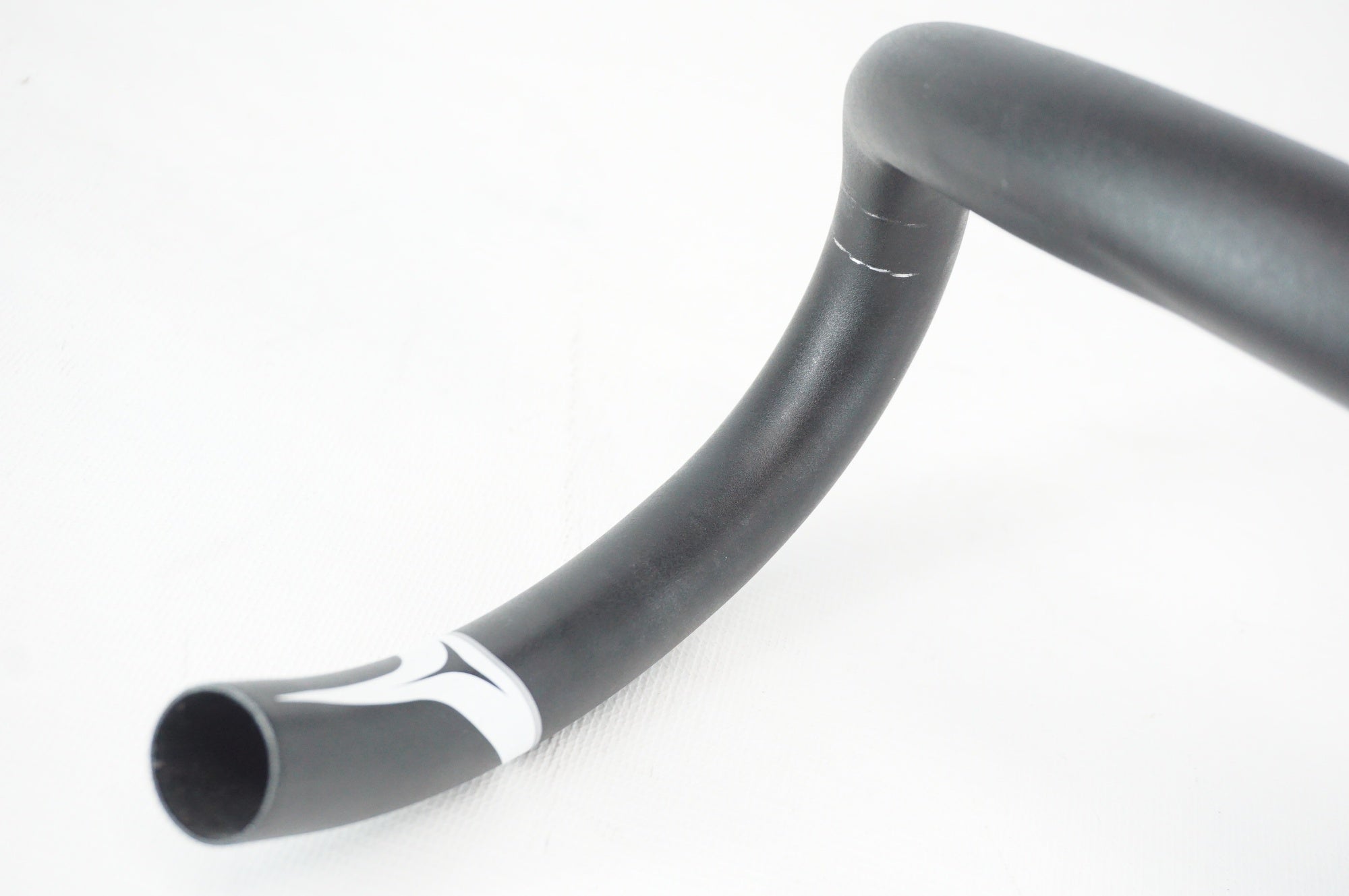 SHIMANO 「シマノ」 PRO VIBE 7S φ31.8 400mm ハンドル / 阪急塚口店