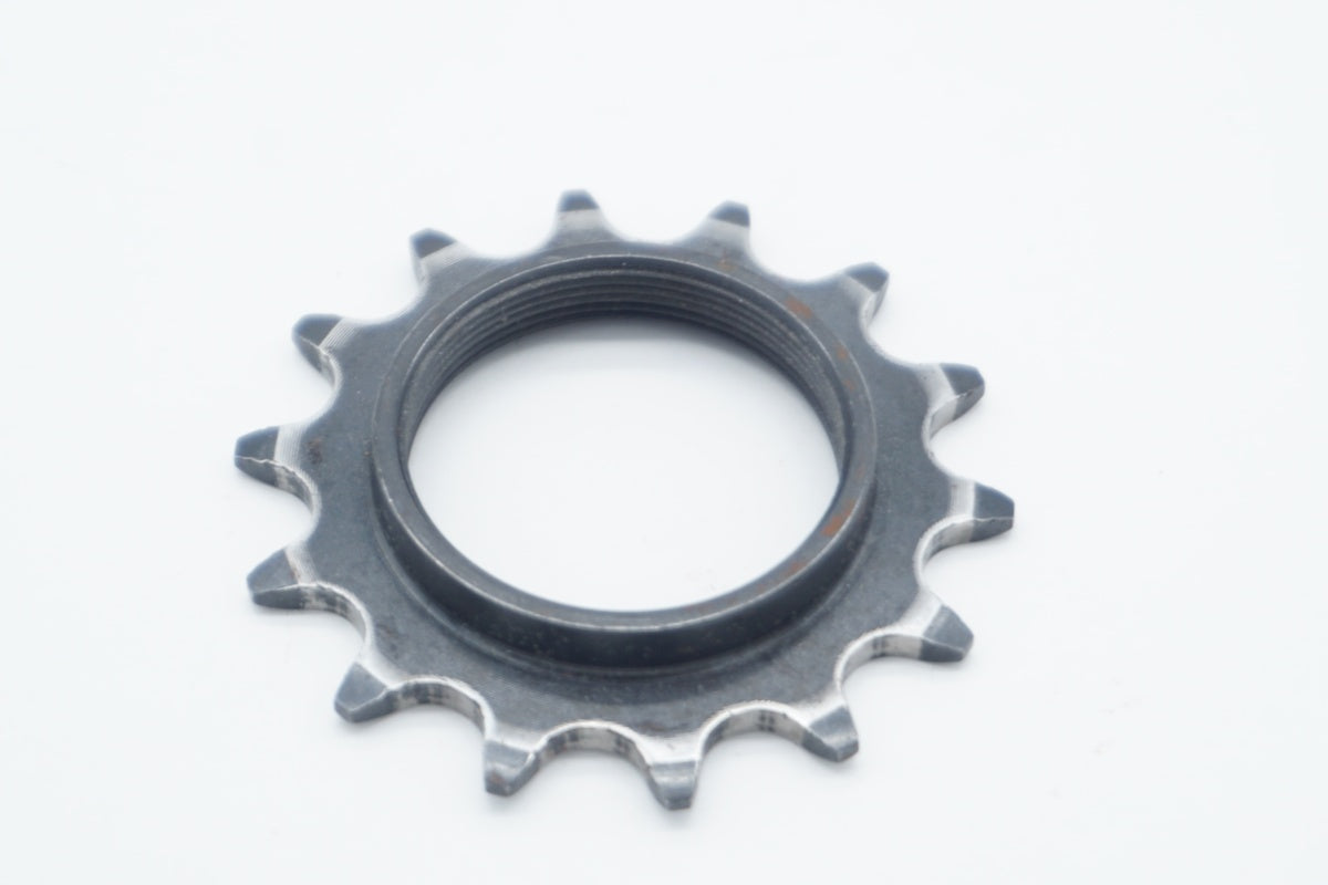 SHIMANO 「シマノ」 DURA-ACE NJS 14T コグ / 滋賀大津店