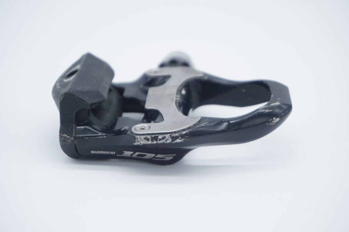 SHIMANO 「シマノ」 105 PD-5700 ペダル / 滋賀大津店