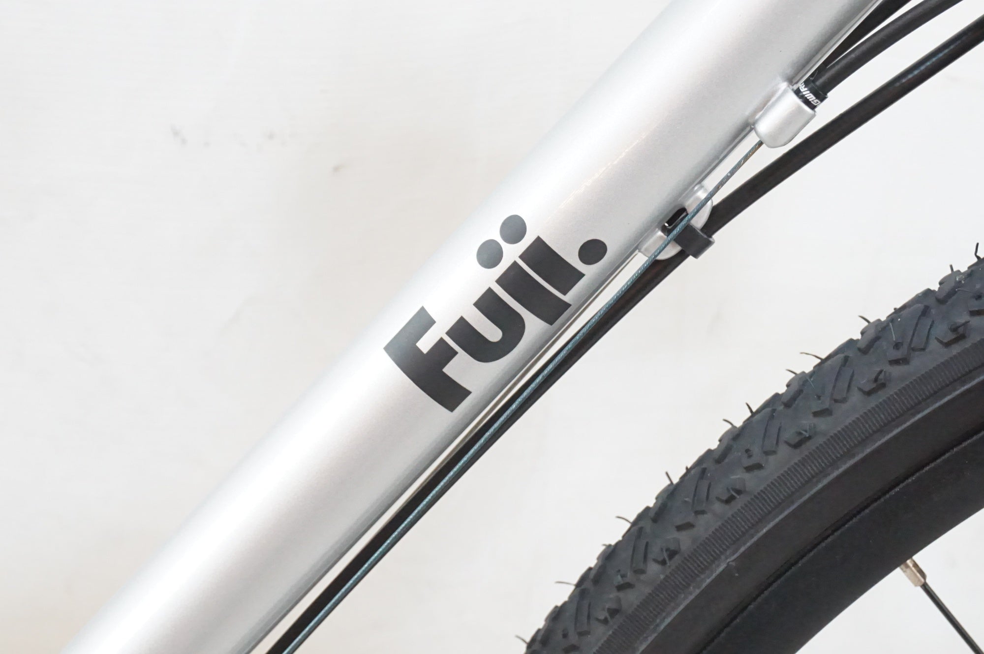 FUJI 「フジ」 FEATHER CX+ 2024モデル ロードバイク / 浦和ベース