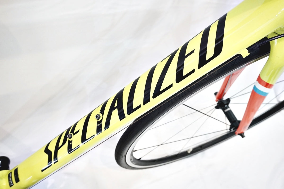 SPECIALIZED 「スペシャライズド」 ALLEZ COMP 2014年モデル ロードバイク / バイチャリ世田谷店