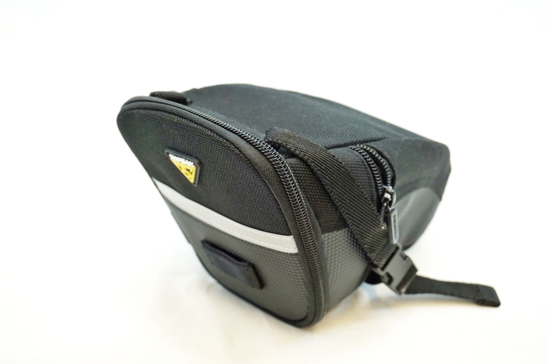 TOPEAK 「トピーク」 Lサイズ サドルバッグ / 有明ガーデン店