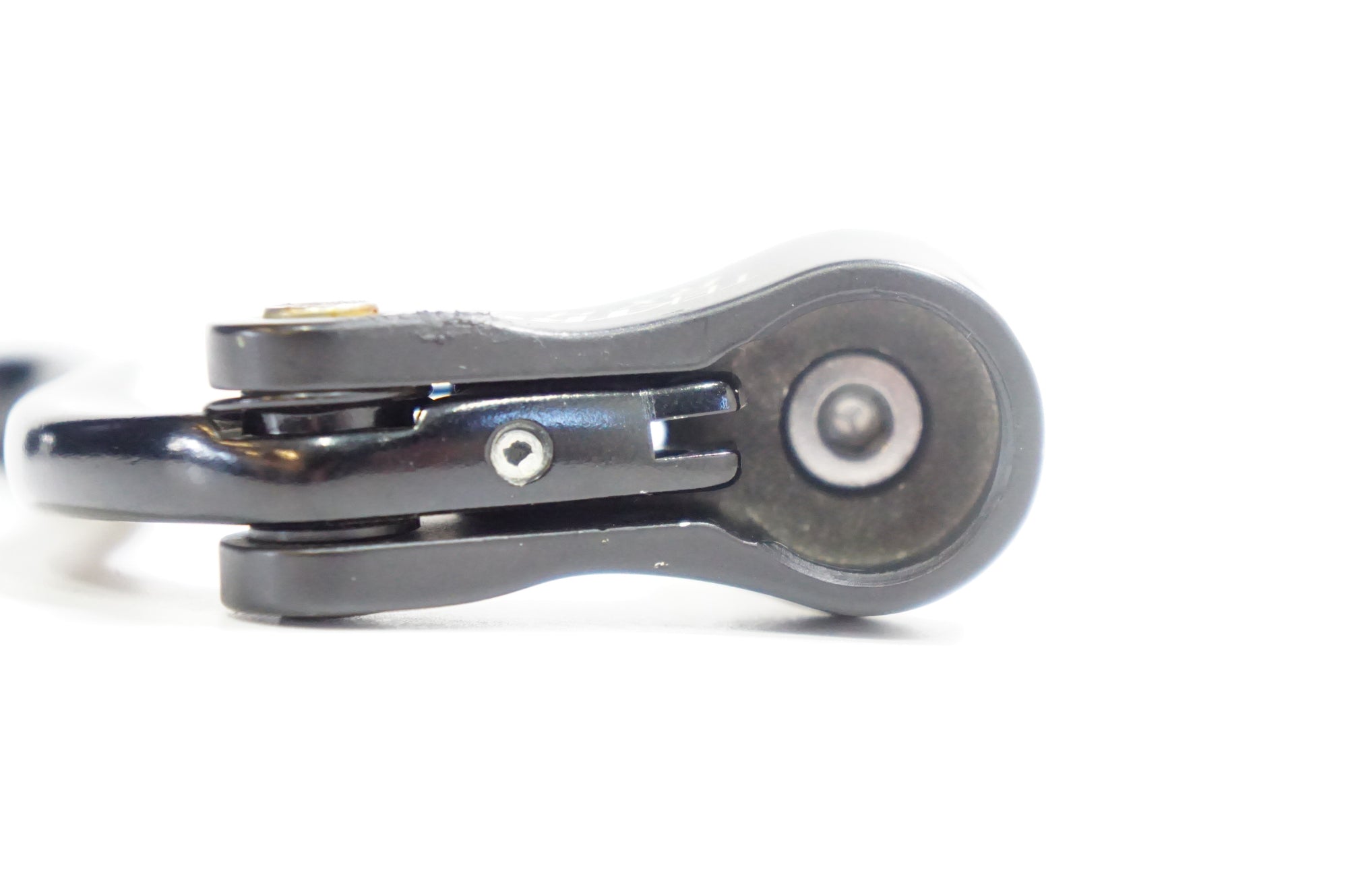 TEKTRO 「テクトロ」 RX4.1 ブレーキレバー / 熊谷本店