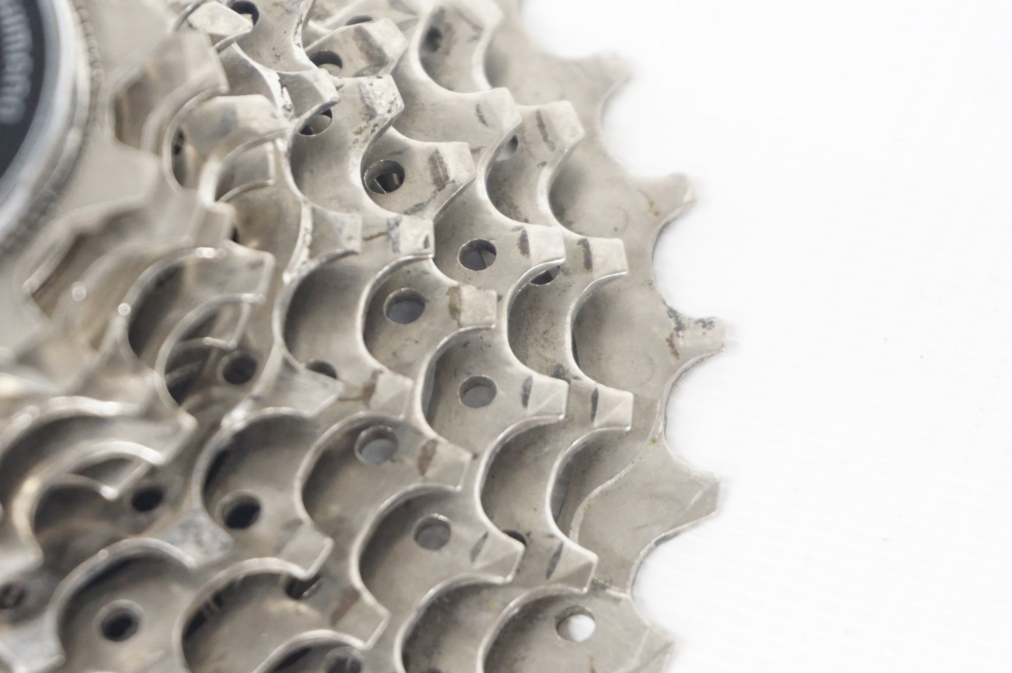 SHIMANO 「シマノ」 105 CS-5800 11-28T スプロケット / 阪急塚口店