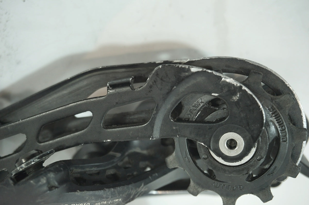 パーツ SHIMANO - Shimano RD-RX810 s-l400.jpg