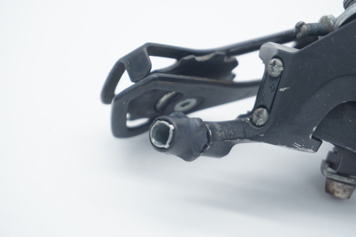 SHIMANO 「シマノ」 SORA RD-3500 リアディレイラー / 滋賀大津店