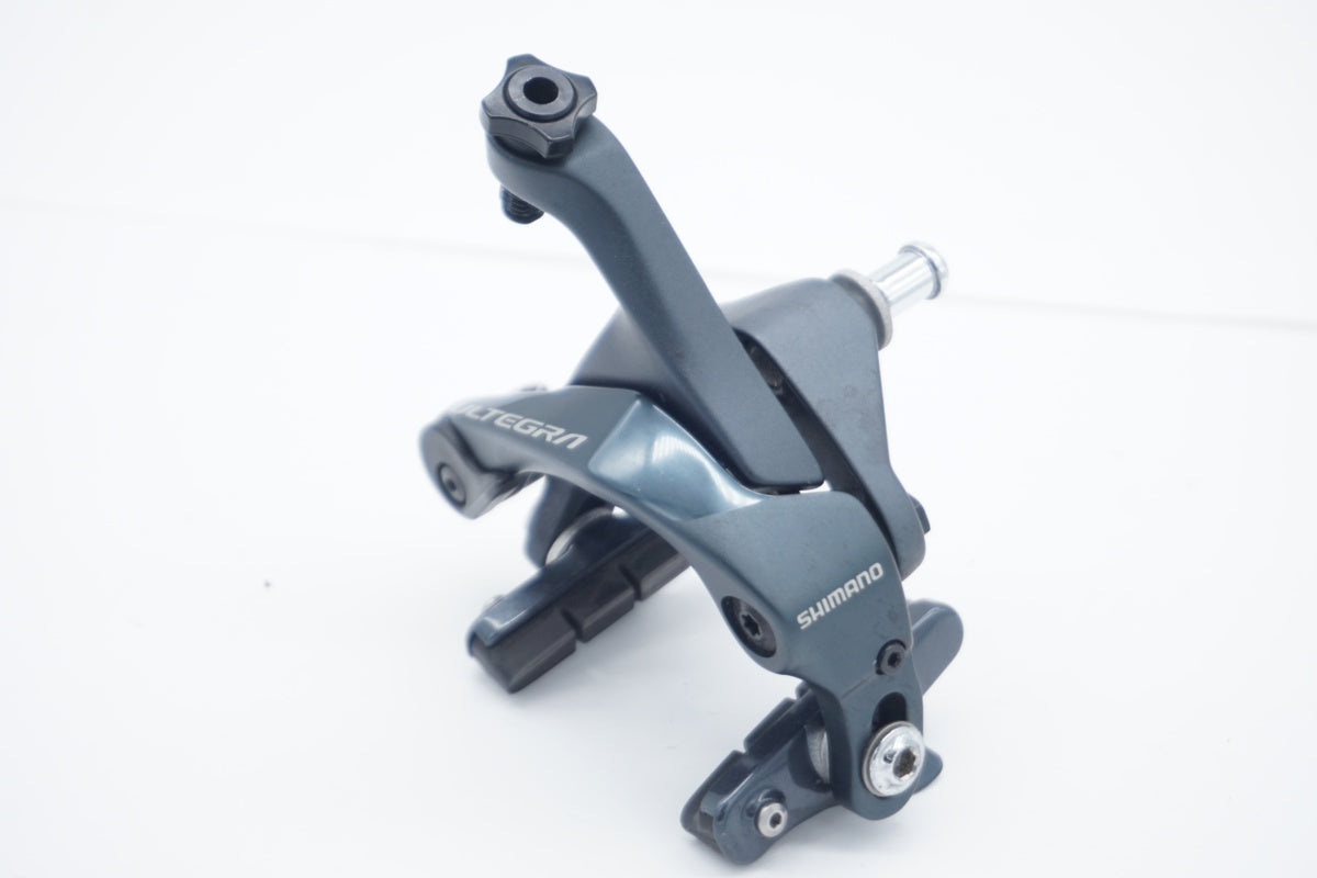 SHIMANO 「シマノ」 ULTEGRA BR-R8000 キャリパーブレーキセット