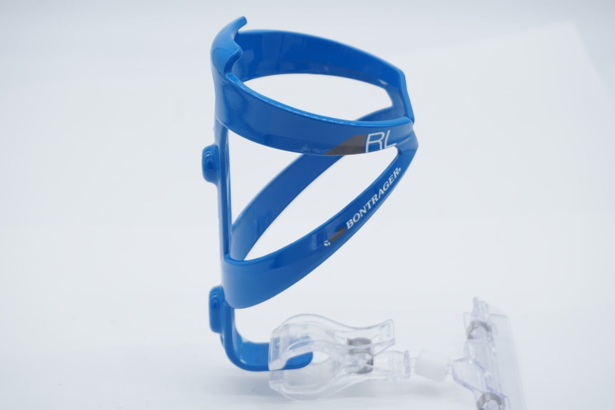 BONTRAGER 「ボントレガー」 RL ボトルケージ / 京都八幡店