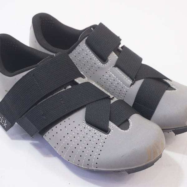 FIZIK 「フィジーク」 TEMPO R5 POWERSTRAP SHOES EU40 シューズ