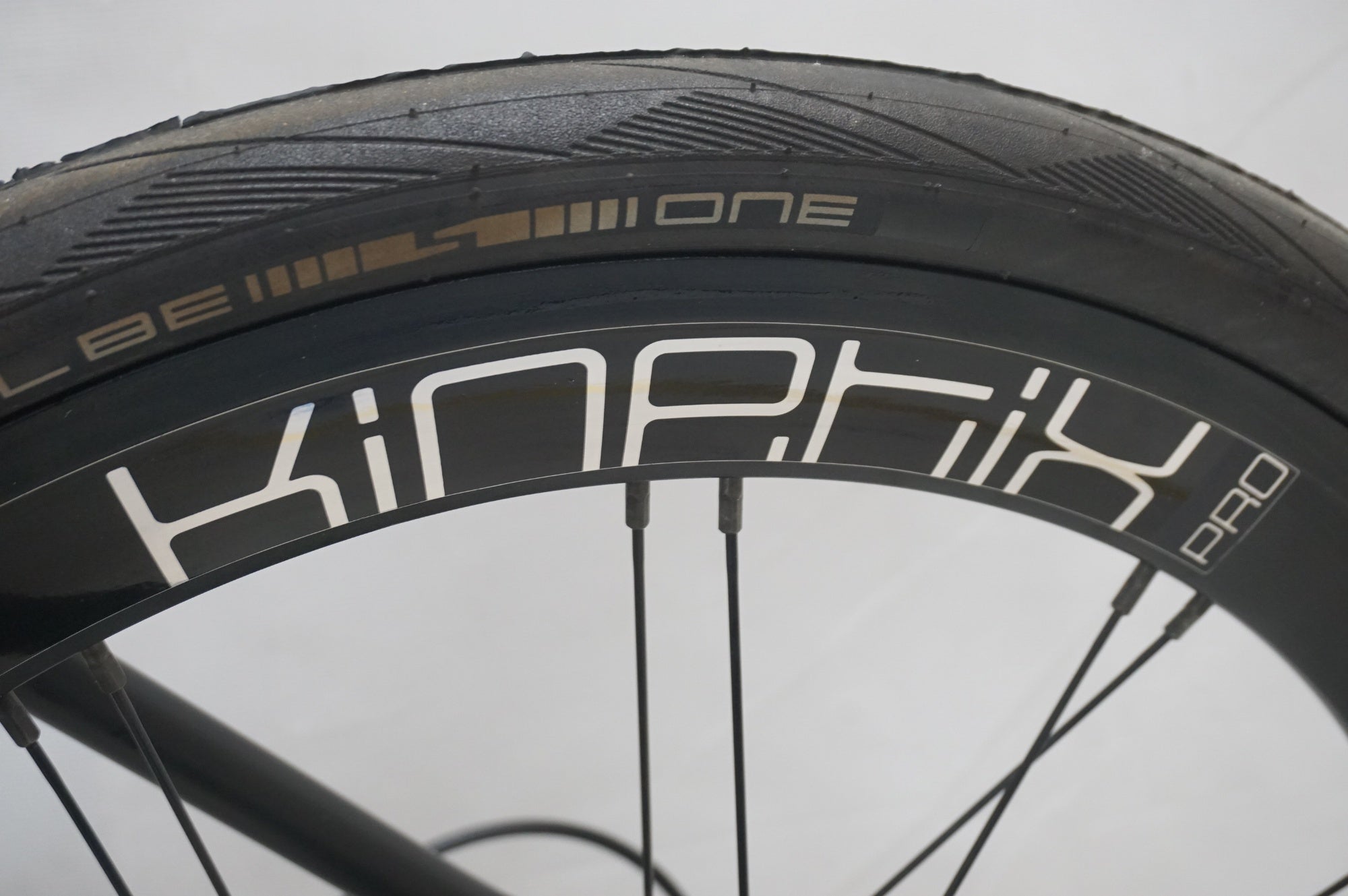 TERN 「ターン」 SURGE X 2024年頃モデル 20インチ ミニベロ / 福岡アイランドシティ店