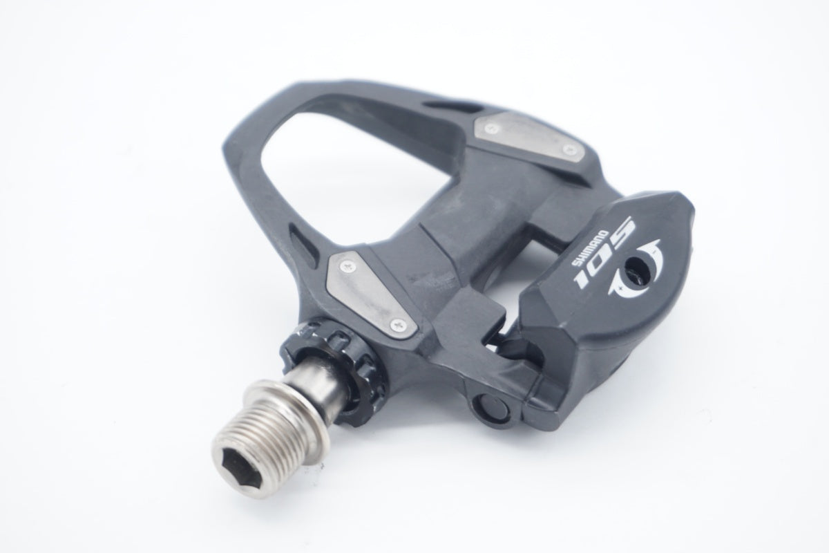 SHIMANO 「シマノ」 105 PD-R7000 ペダル / 滋賀大津店 ｜ バイチャリ