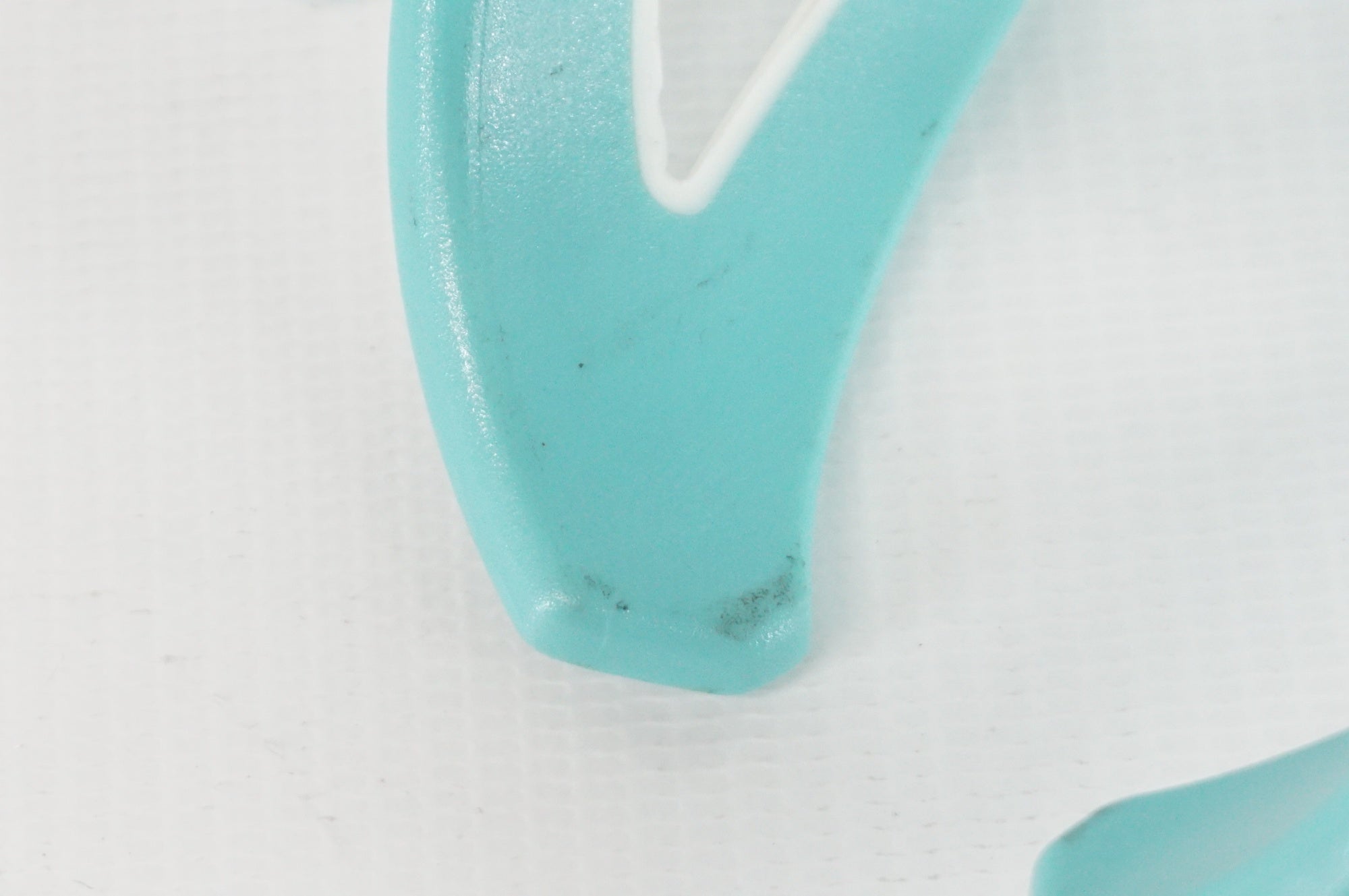 BIANCHI 「ビアンキ」 ボトルケージ / 阪急塚口店