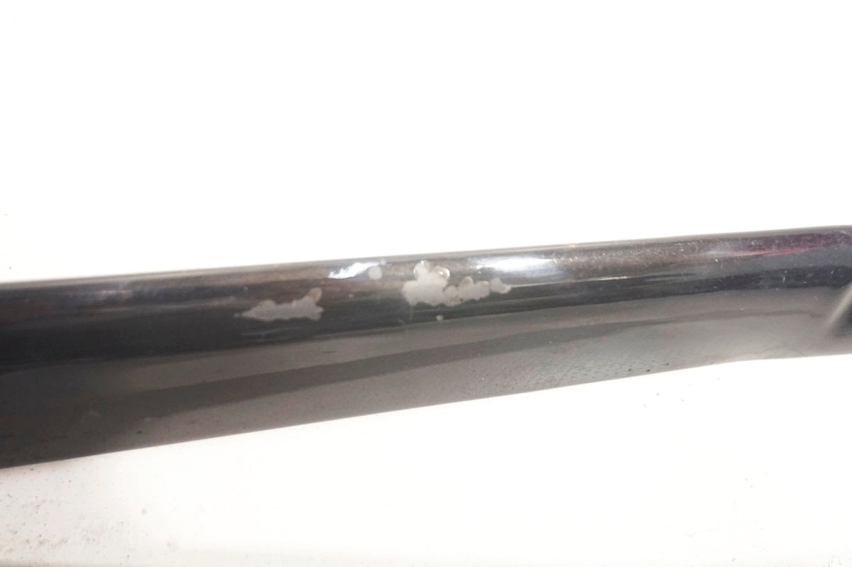 3T 「スリーティー」 FUNDA PRO 100㎜ フォーク / 大阪門真店