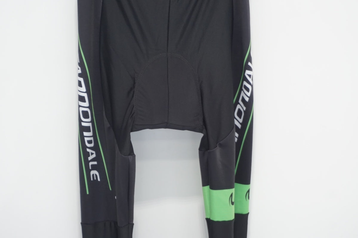 CANNONDALE 「キャノンデール」 Mサイズ サイクルパンツ / 滋賀大津店