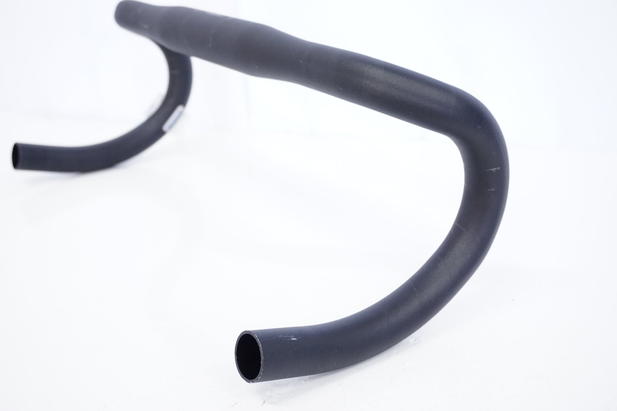 DEDA 「デダ」 ZERO1 φ31.7 380mm ハンドル / 浜松店