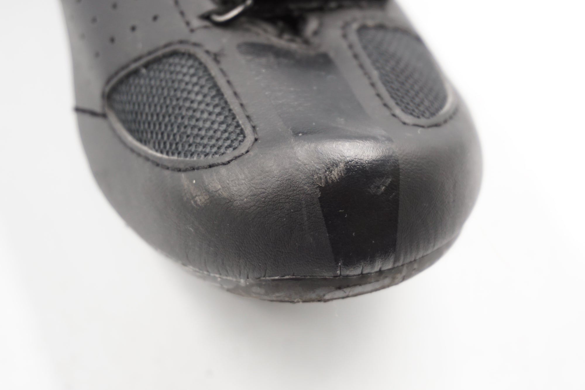 SHIMANO 「シマノ」 RP1 SH-RP100 25.8cm シューズ / 奈良店