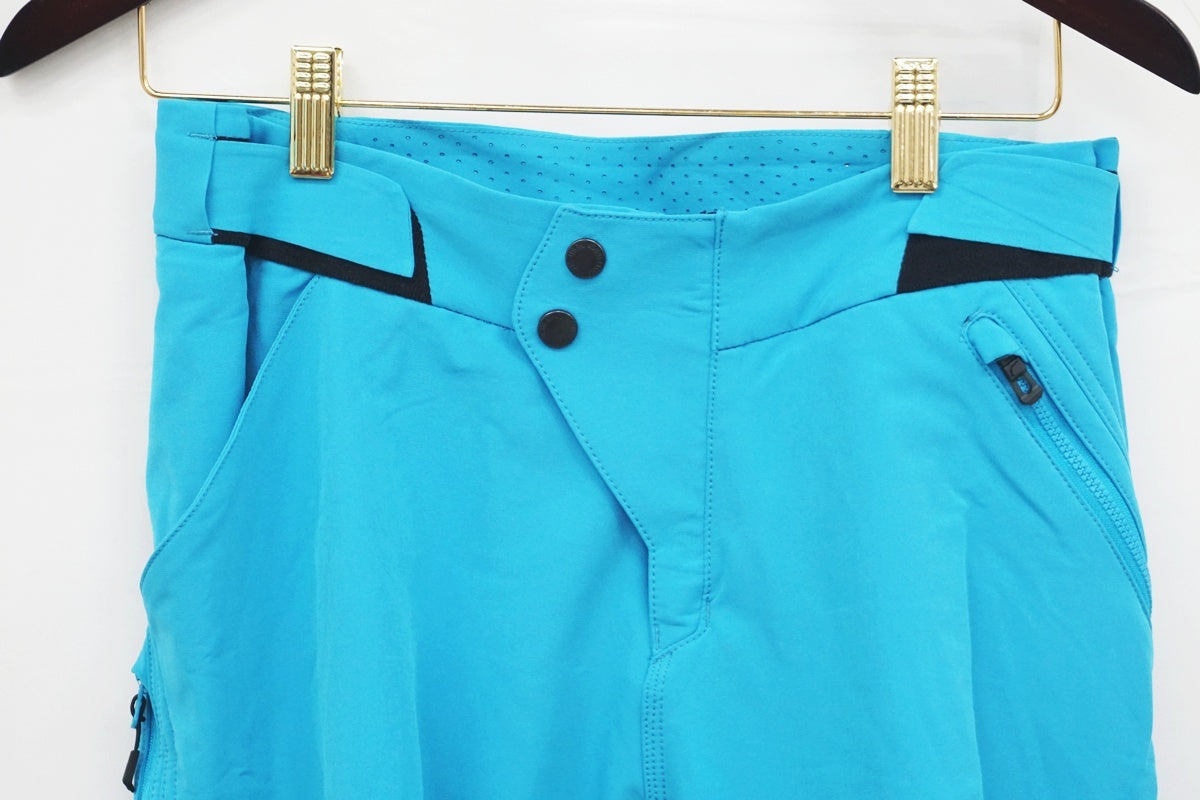 TROY LEE DESIGNS 「トロイリーデザインズ」 30サイズ ハーフパンツ / 大阪美原北インター店