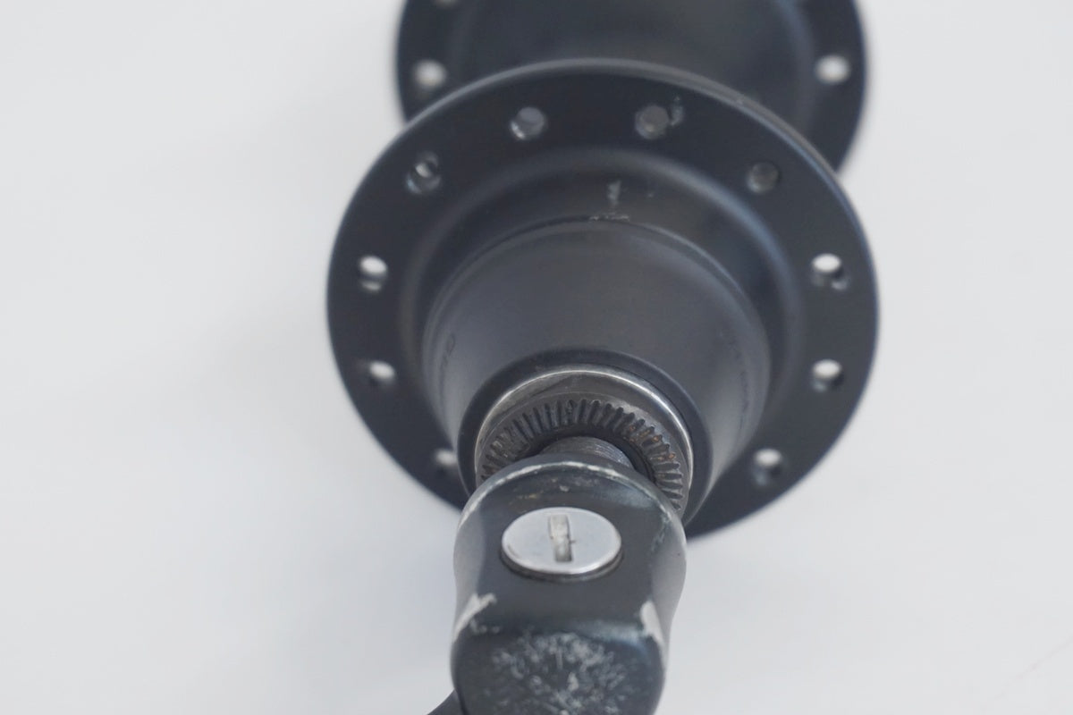 SHIMANO 「シマノ」 XT HB-M760/FH-M760 ハブセット / 京都八幡店