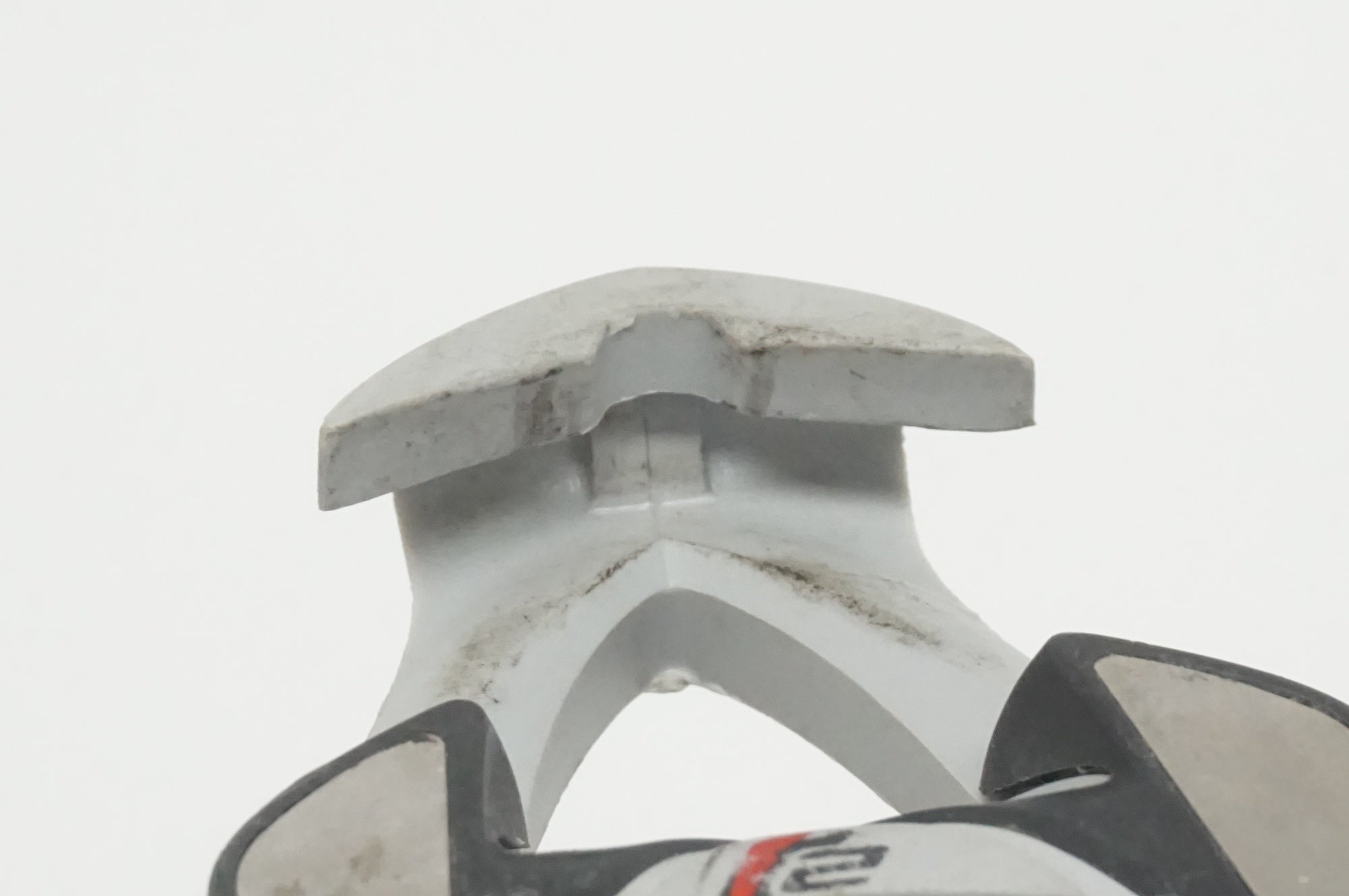 TIME 「タイム」 ICLIC2 ペダル / 福岡店