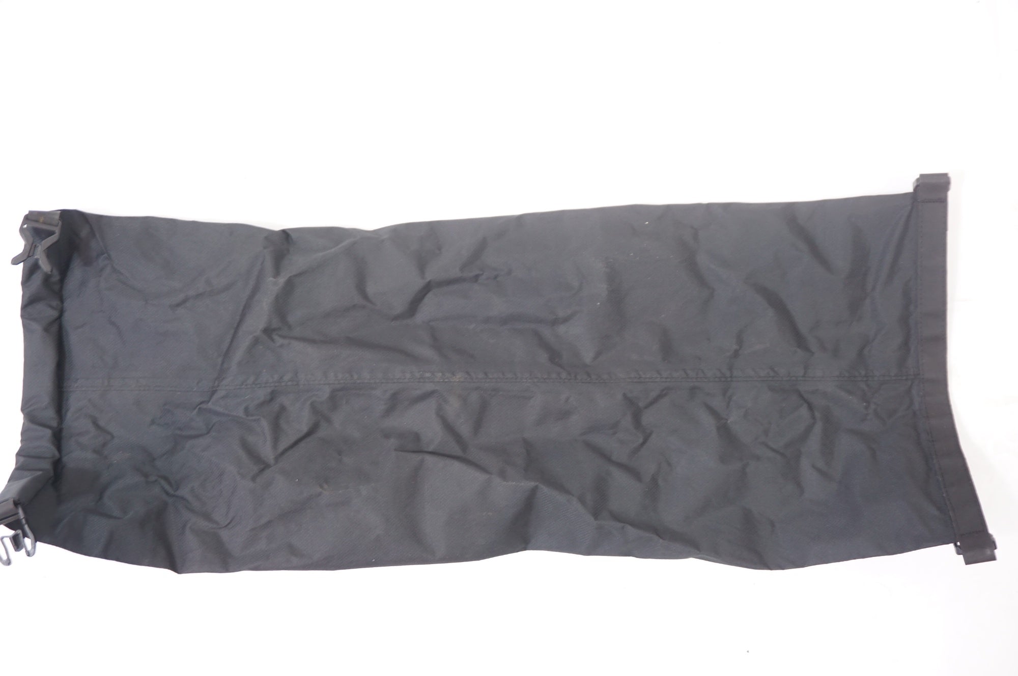 TOPEAK 「トピーク」 FRONTLOADER フロントバッグ / 世田谷店