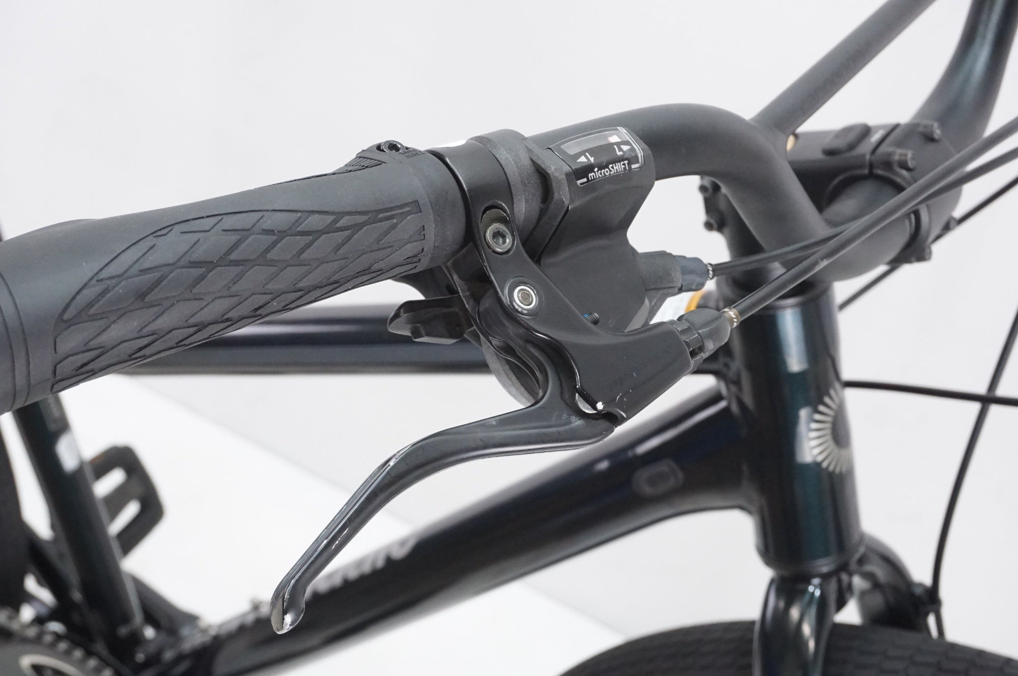 CANNONDALE 「キャノンデール」 TREADWELL3 2023年モデル クロスバイク/ 大宮店