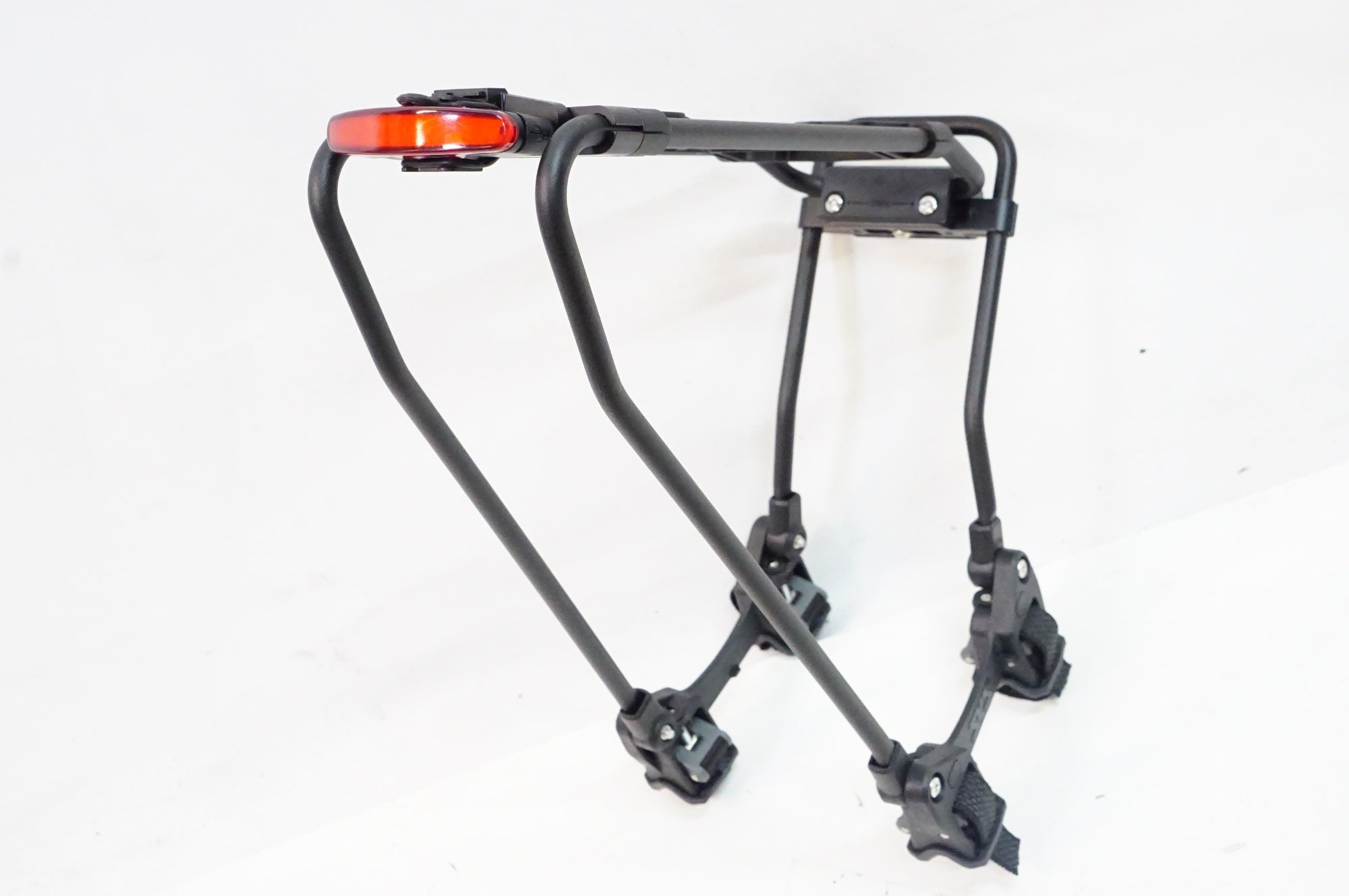 SKS「エスケーエス」  INFINITY UNIVERSAL MIK リアキャリア / 熊谷本店