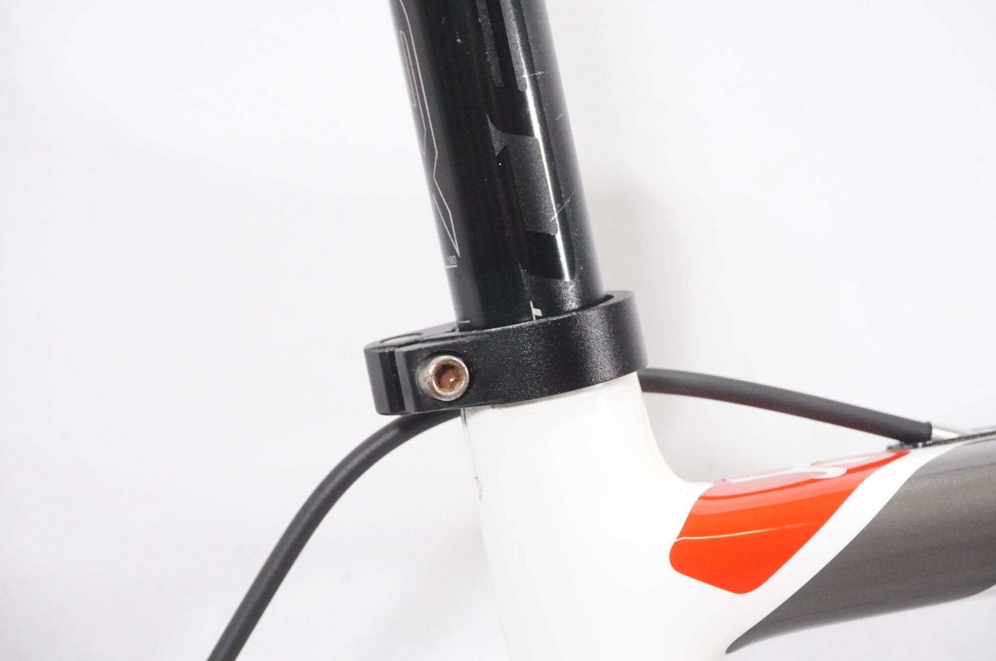 WILIER 「ウィリエール」 GTR TEAM 105 2017年モデル ロードバイク / AKIBA店