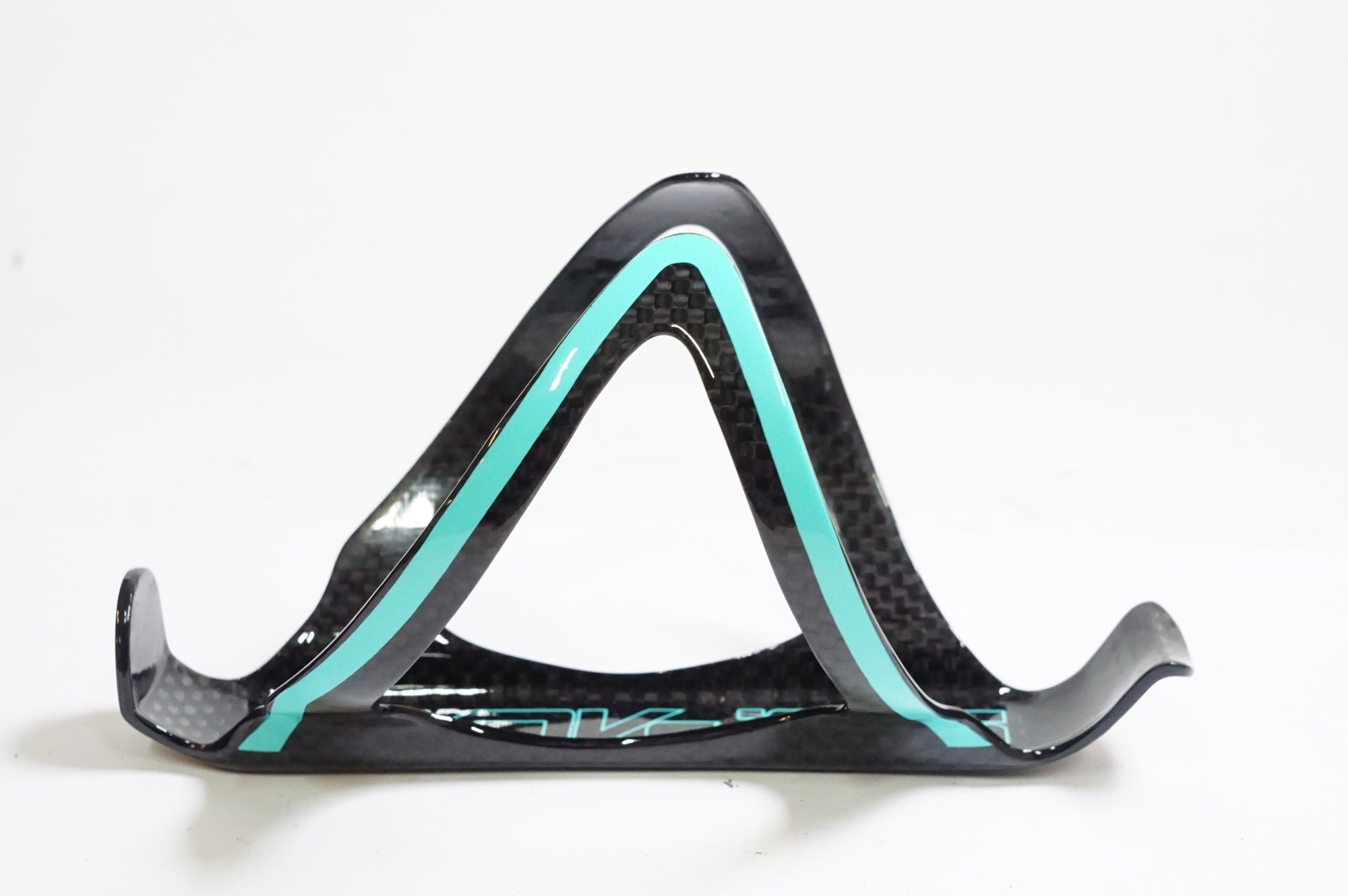 SUPACAZ スパカズ カーボン ボトルケージ Amazon | SUPACAZ(スパカズ) Fly Cage Carbon Oil Slick ボトル