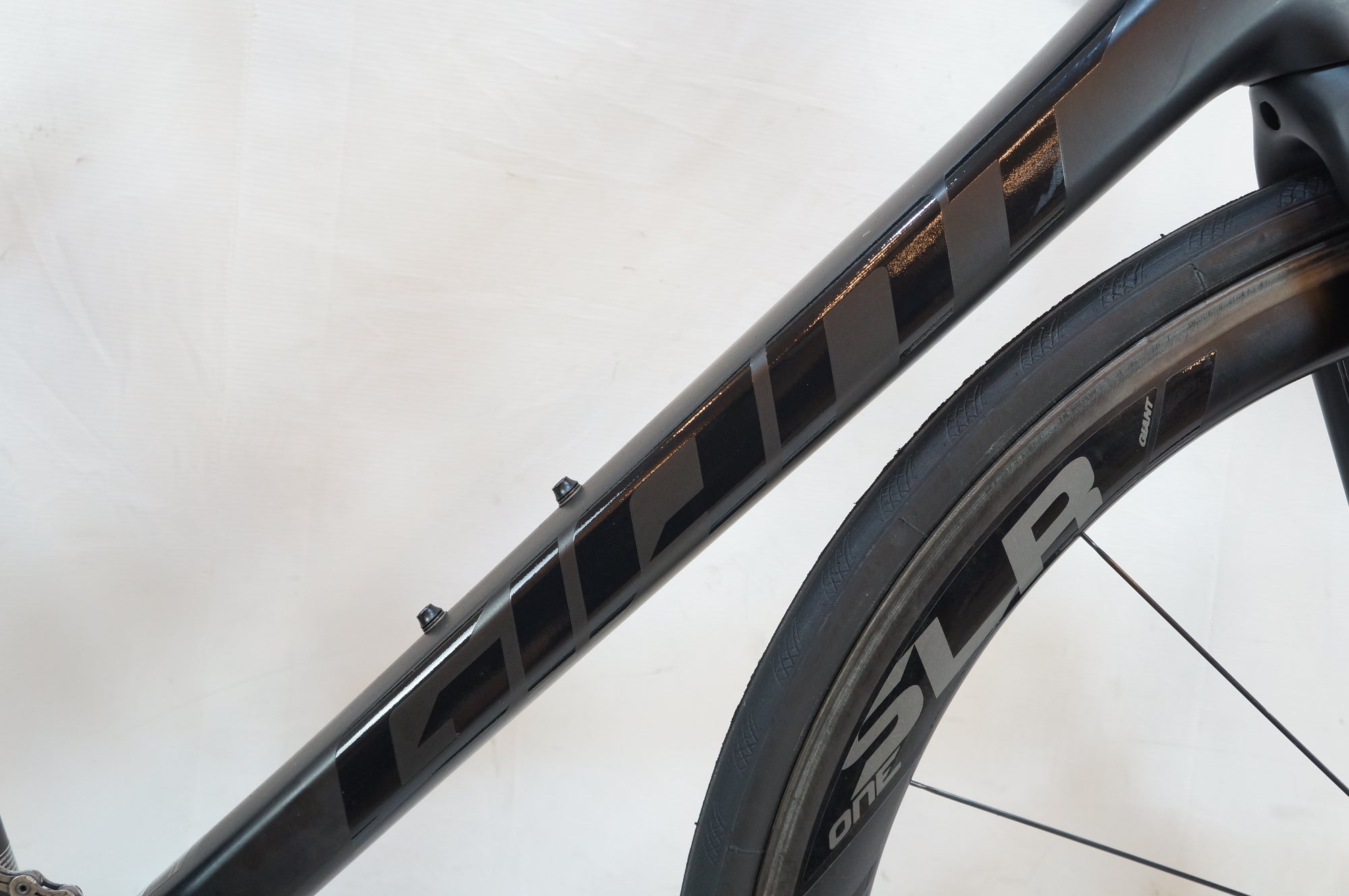 GIANT 「ジャイアント」 TCR ADVANCED PRO1 あさひ限定 2019年モデル ロードバイク / バイチャリ浦和ベース