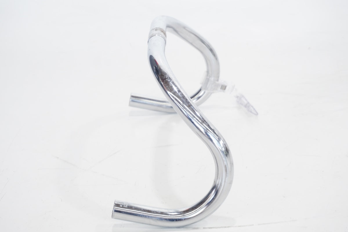 NITTO 「ニットー」 B123 φ25.4 370mm ハンドル / 滋賀大津店