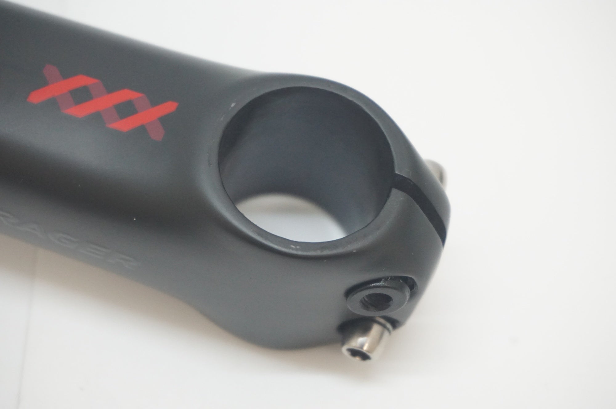 BONTRAGER 「ボントレガー」 XXX BLENDER φ31.8　110mm ステム / 福岡店