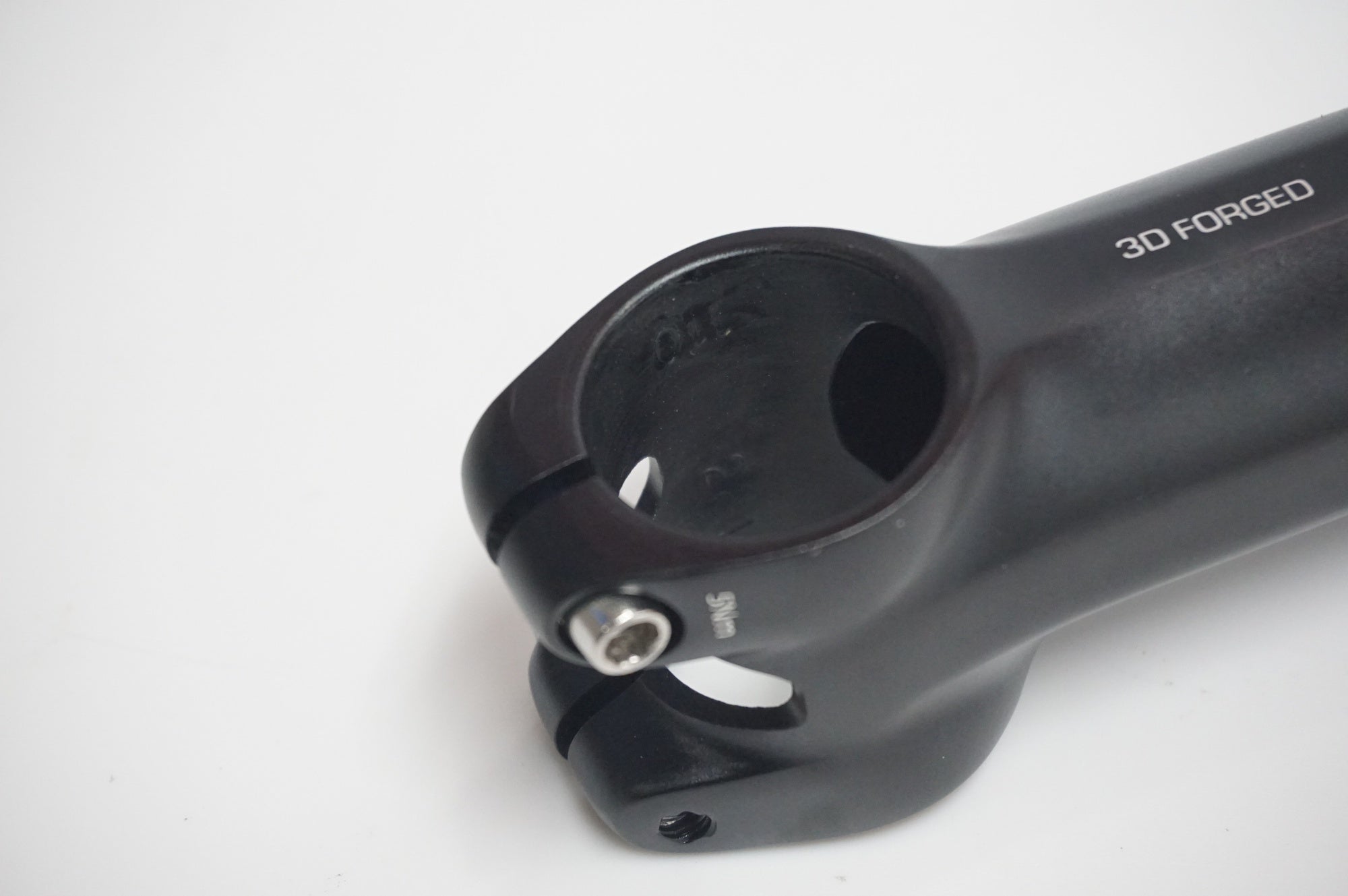 SHIMANO 「シマノ」 PRO PLT φ31.8 110mm ステム / 福岡店