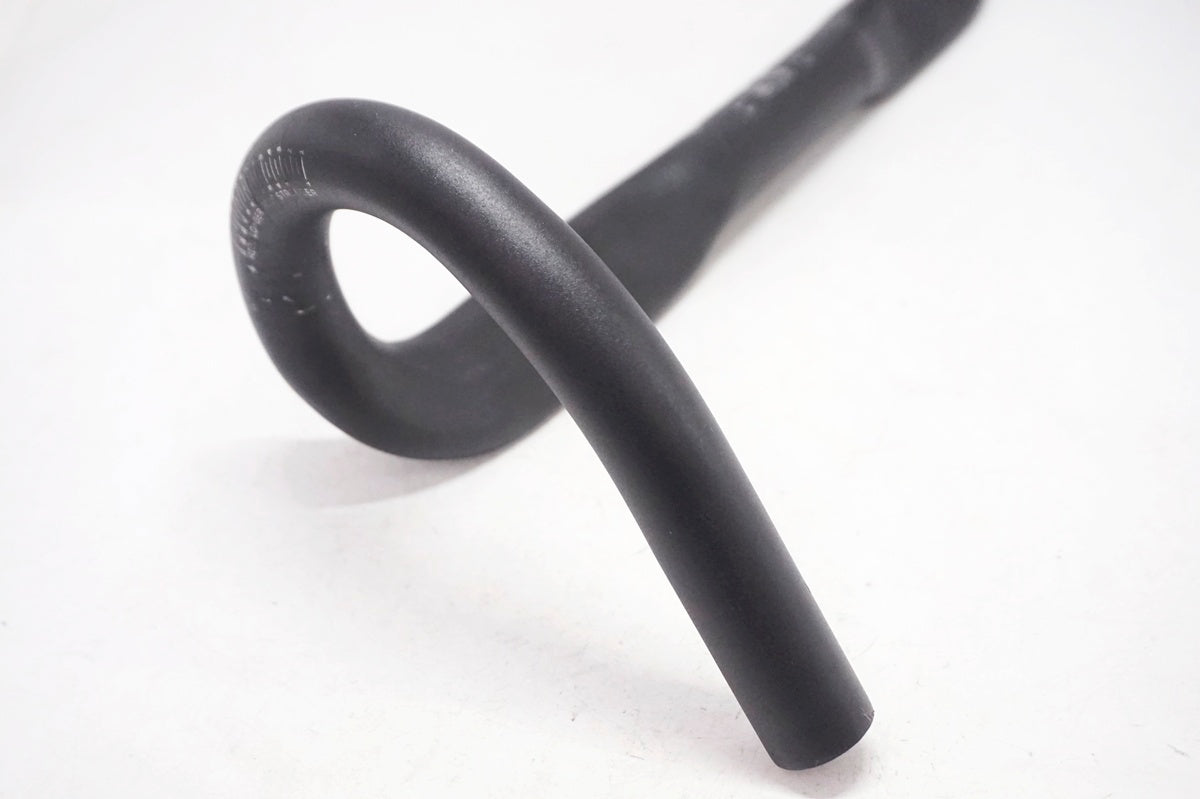 SPANK 「スパンク」 WING12 VIBROCORE Φ31.8 420mm ハンドル / 大阪門真店