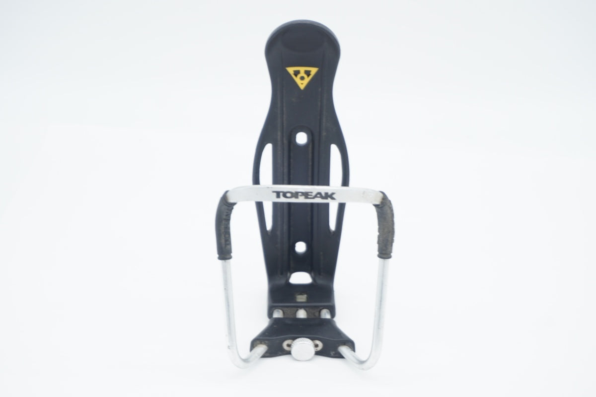 TOPEAK 「トピーク」 ボトルケージ / 滋賀大津店