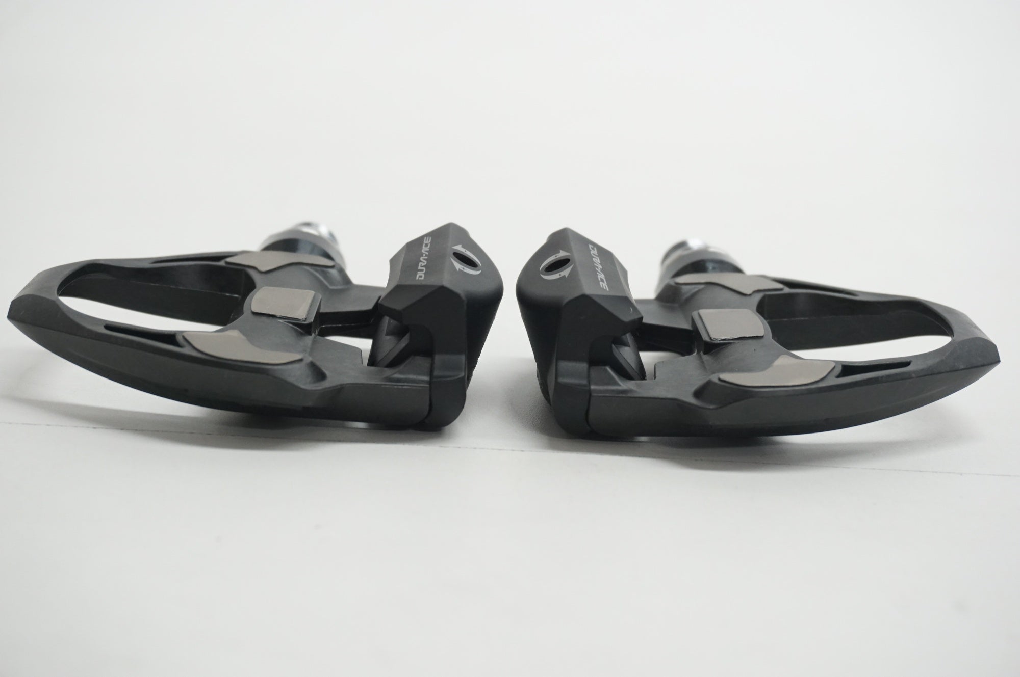 SHIMANO 「シマノ」 DURA-ACE PD-R9100 ペダル / 福岡店