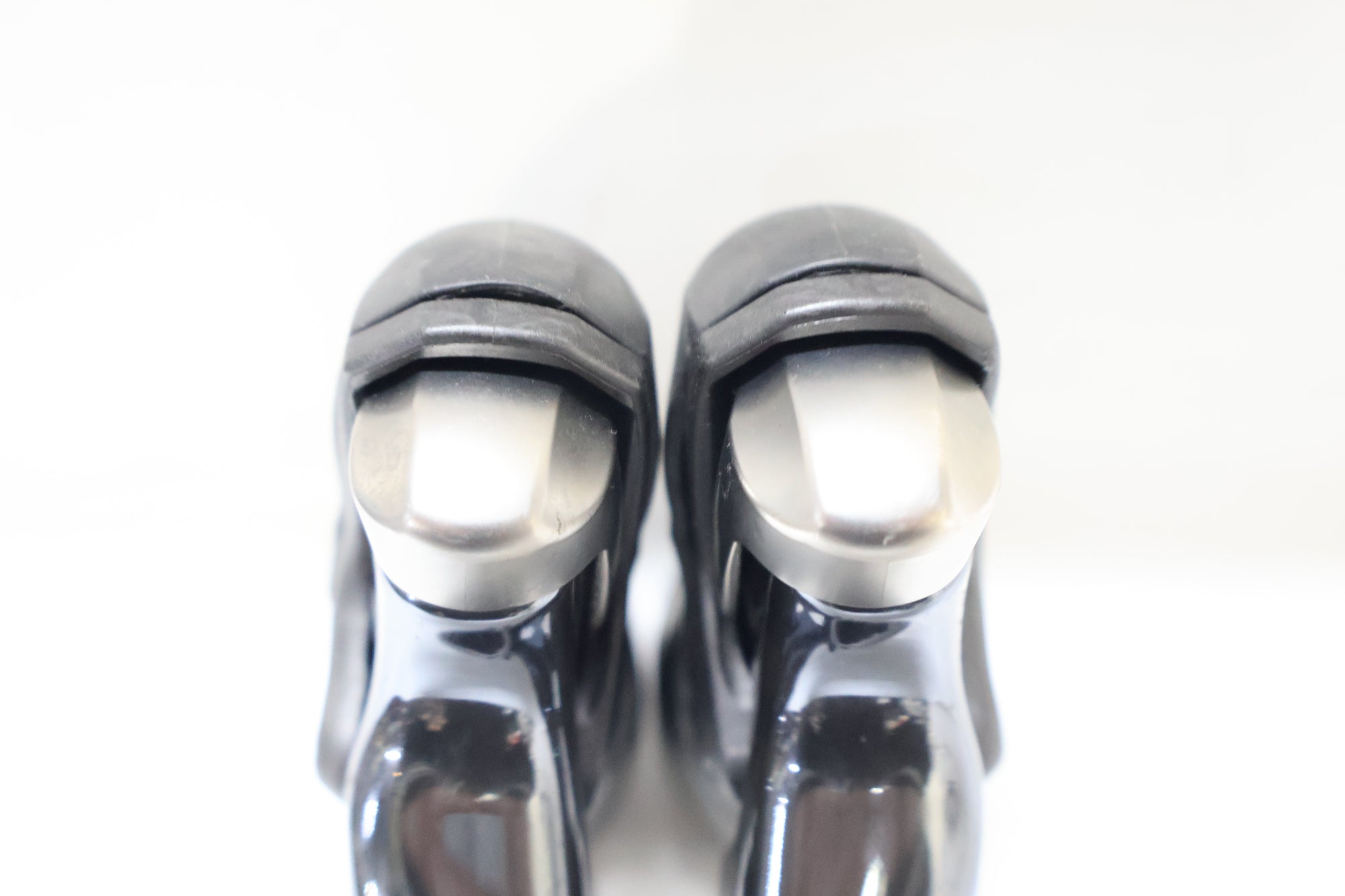 SHIMANO 「シマノ」 DURA-ACE ST-9001 デュアルコントロールレバー / 高知店