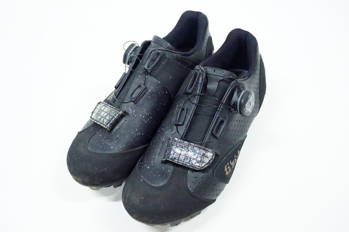 FIZIK 「フィジーク」 M5B UOMO EU40 シューズ / 名古屋大須店