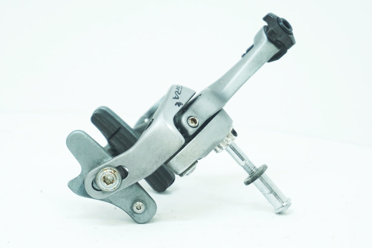 SHIMANO 「シマノ」 ULTEGRA BR-6700 キャリパーブレーキセット / 大阪美原北インター店