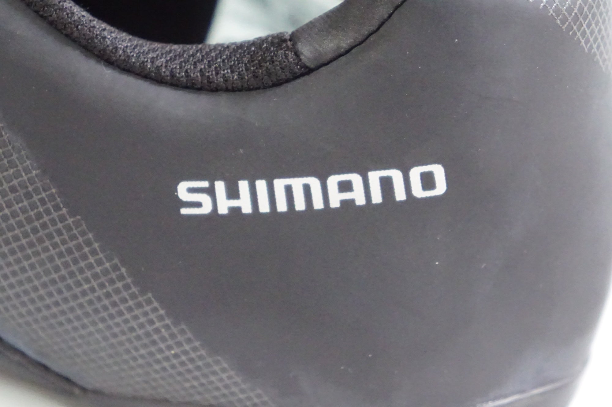 SHIMANO 「シマノ」 SHRC300M LO1 E サイズ41 シューズ / 熊谷本店