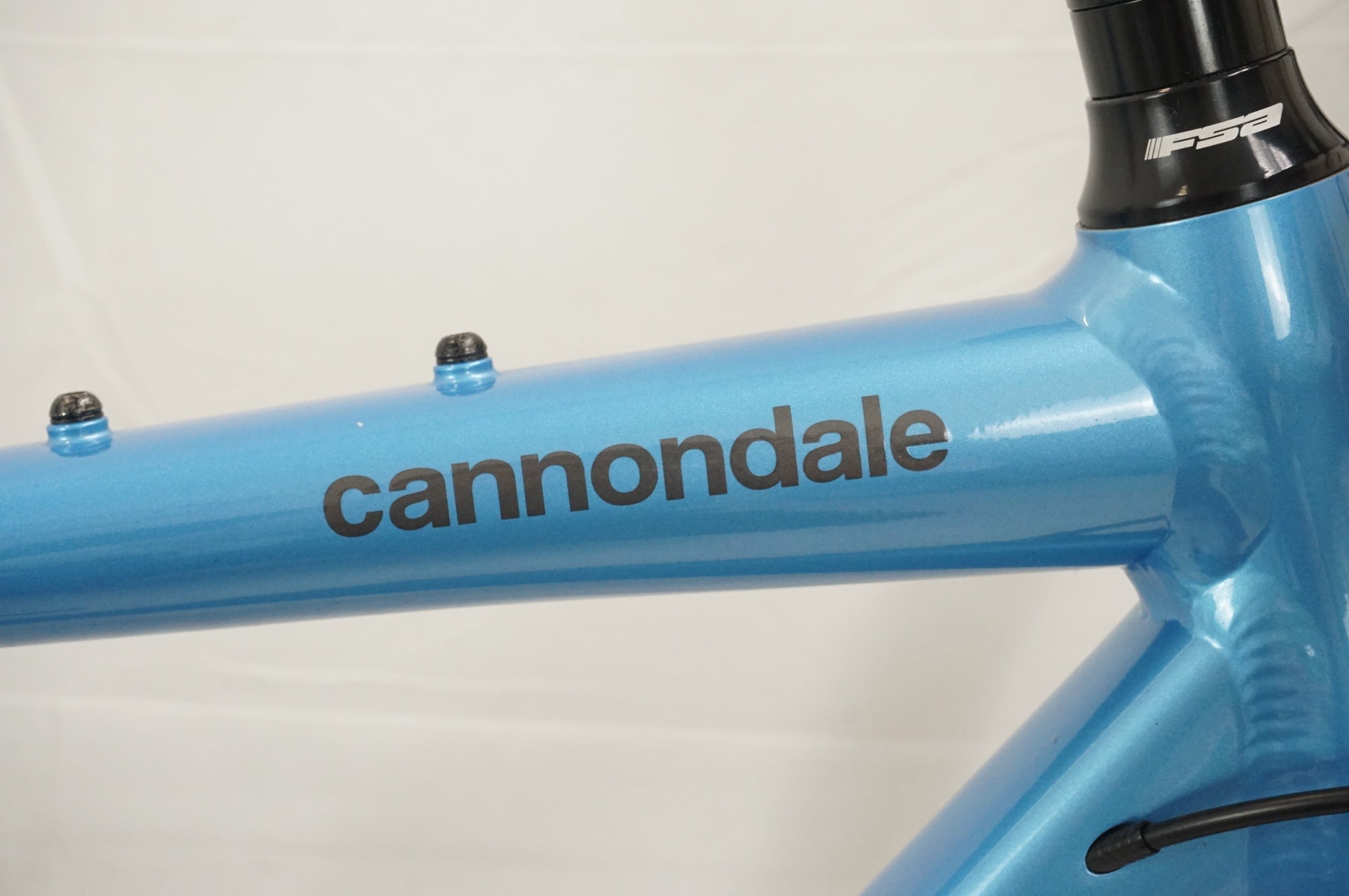 CANNONDALE 「キャノンデール」 TOPSTONE 4 2021年モデル