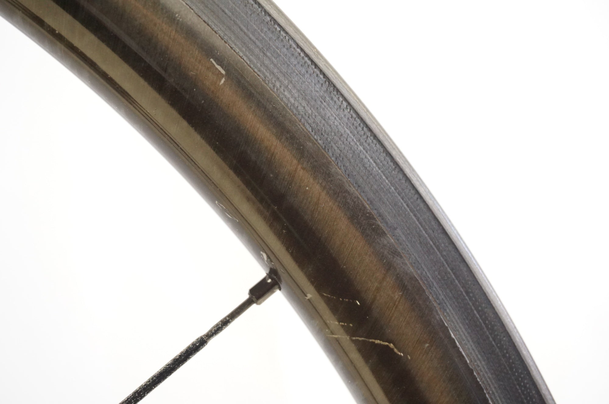 パーツ SHIMANO WH-R9100-C40-TU SHIMANO 「シマノ」 DURA-ACE WH-R9100 C40 TU フロントホイール