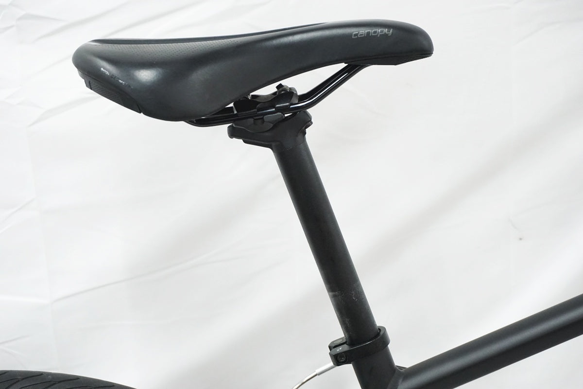 SPECIALIZEDスペシャライズド クロスバイク 700c 佐賀県 直接引取 SPECIALIZED 「スペシャライズド」 SIRRUS 2017年モデル クロスバイク