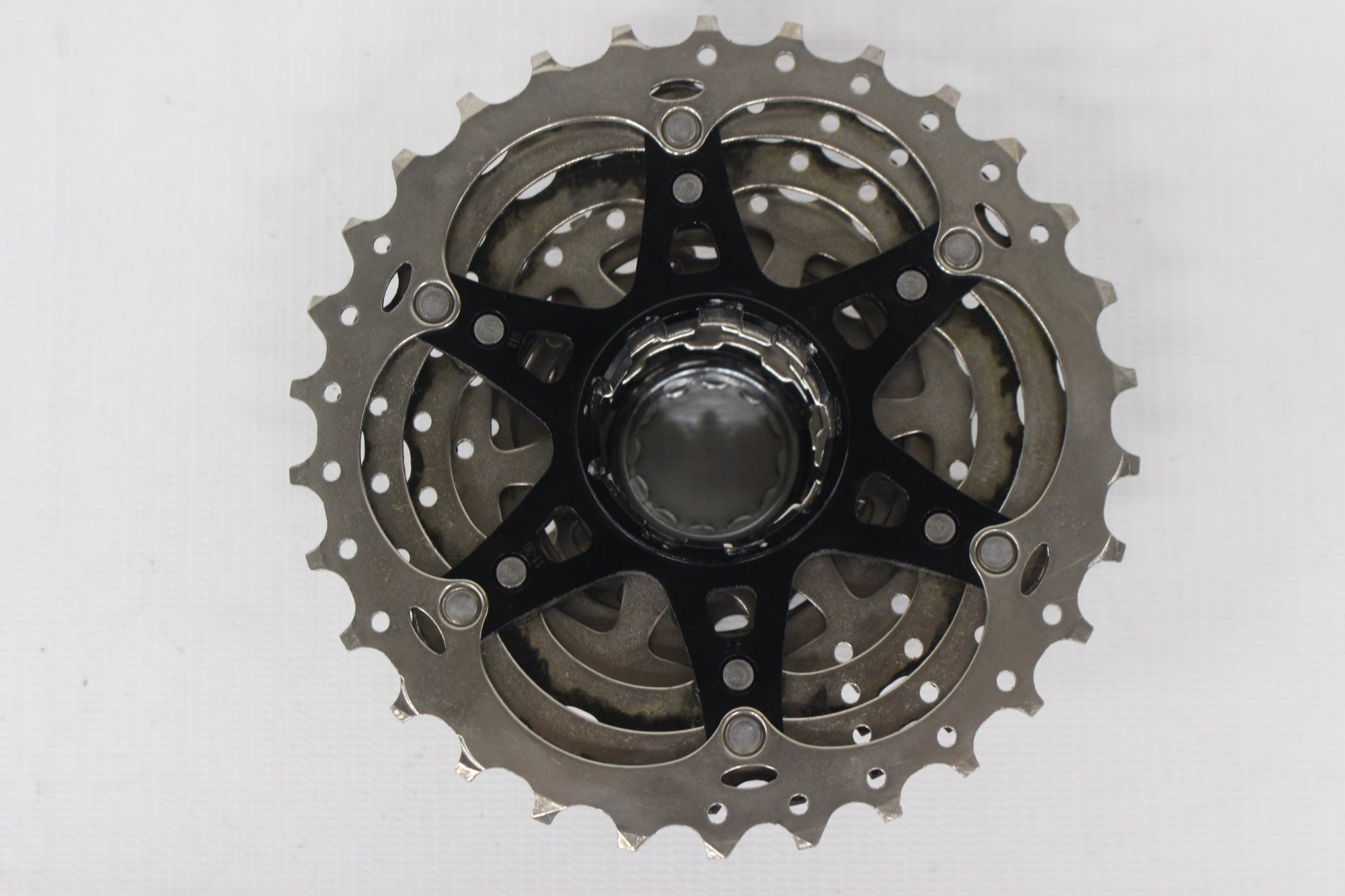 SHIMANO 「シマノ」 105 CS-R7000 11-30T スプロケット / 阪急