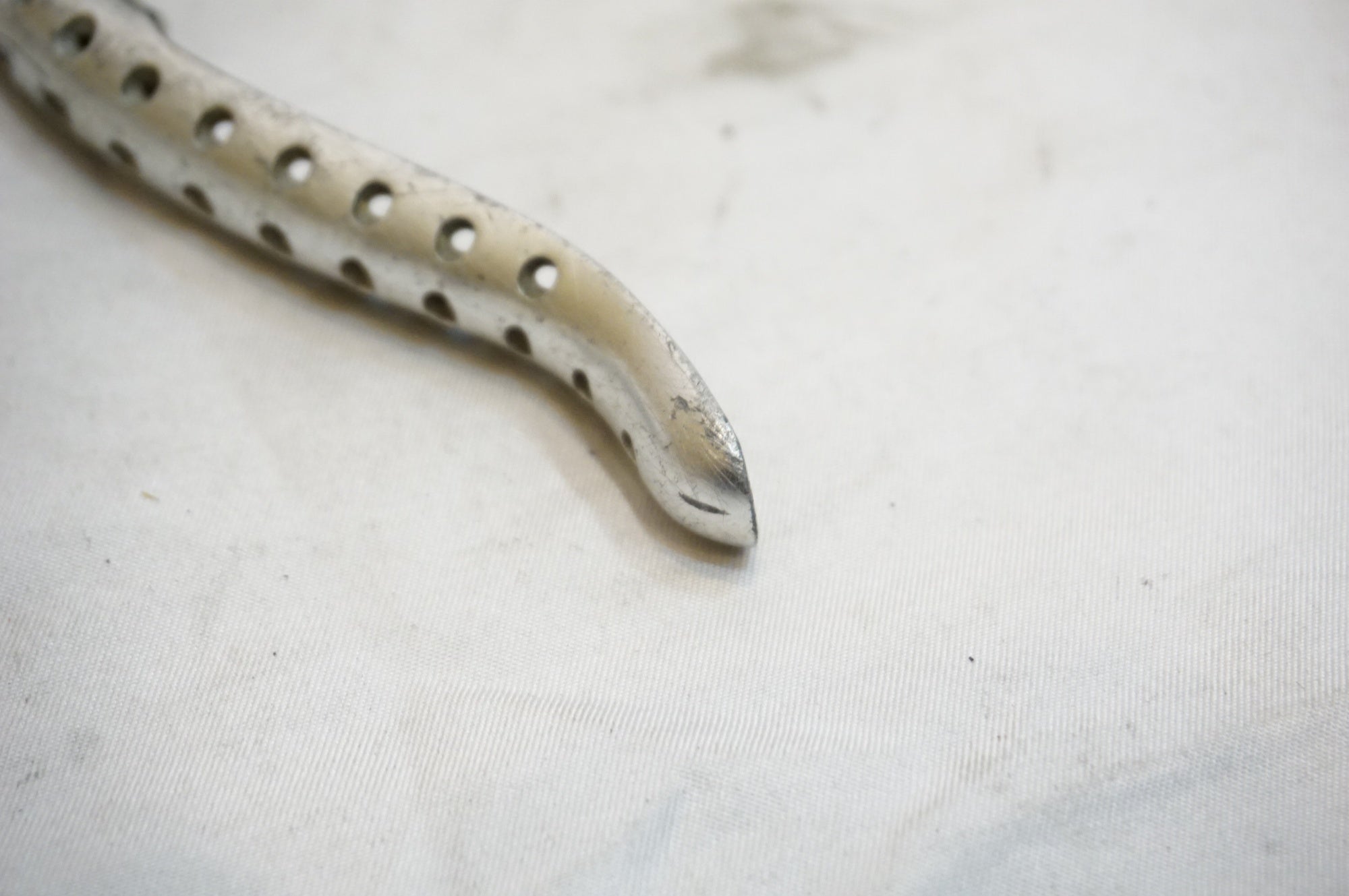 CAMPAGNOLO 「カンパニョーロ」 SUPER RECORD ブレーキセット CAMPAGNOLO 「カンパニョーロ」 SUPER RECORD ブレーキセット