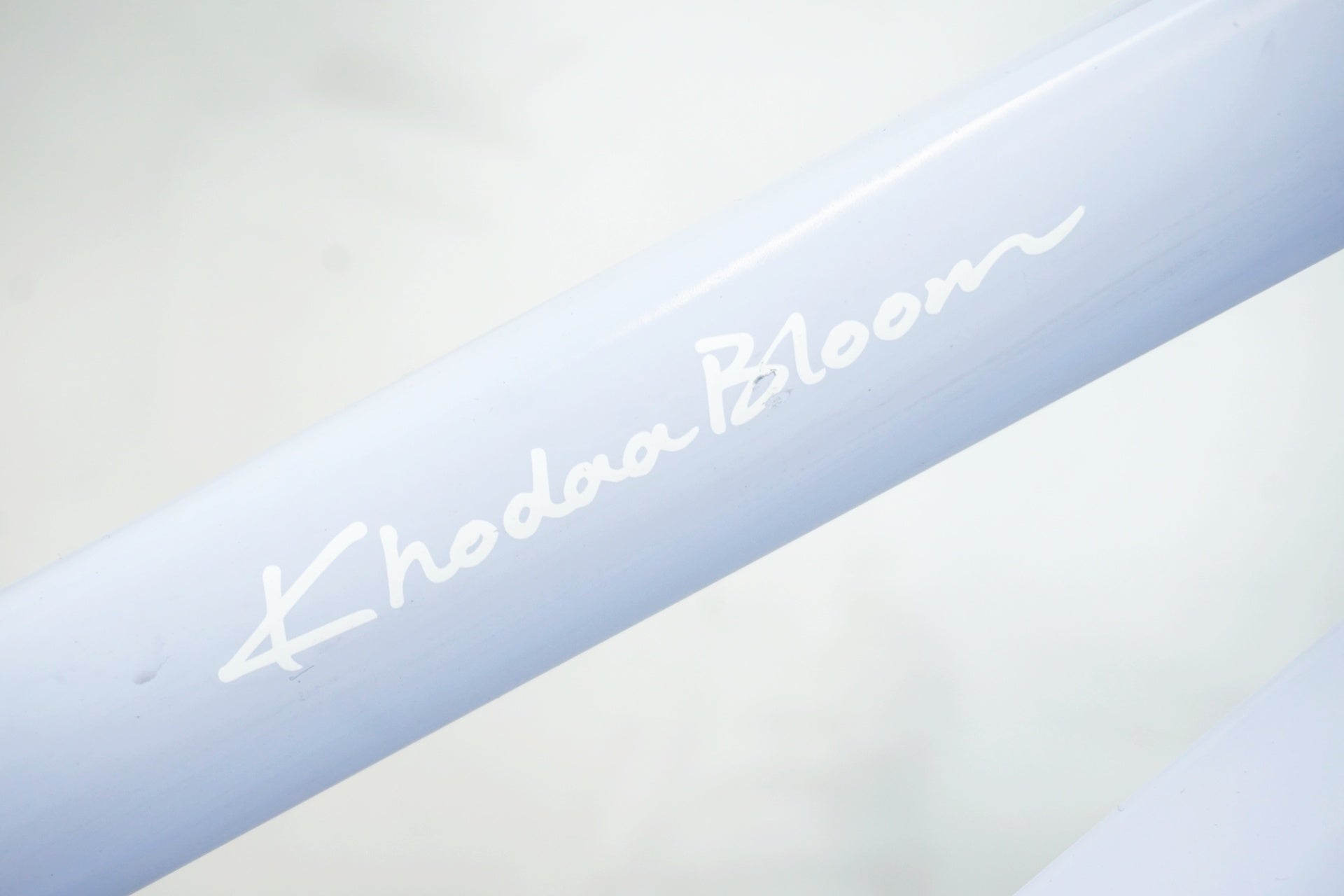 KHODAABLOOM 「コーダーブルーム」 ASSON K18 2021年モデル キッズバイク / 有明ガーデン店