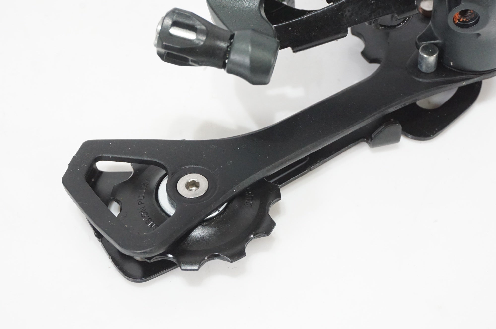 SHIMANO 「シマノ」 TIAGRA RD-4700 リアディレイラー / AKIBA店