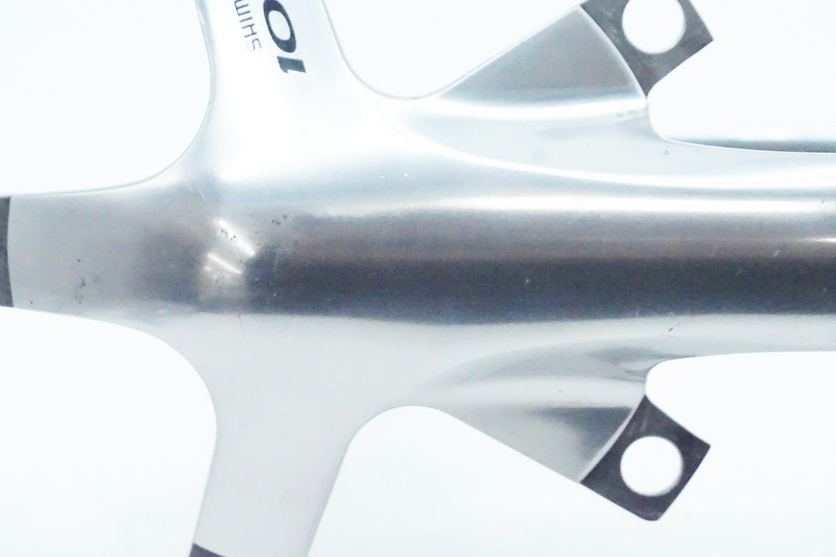 SHIMANO「シマノ」 105 FC-5600 170mm クランクアーム/ 京都西院店