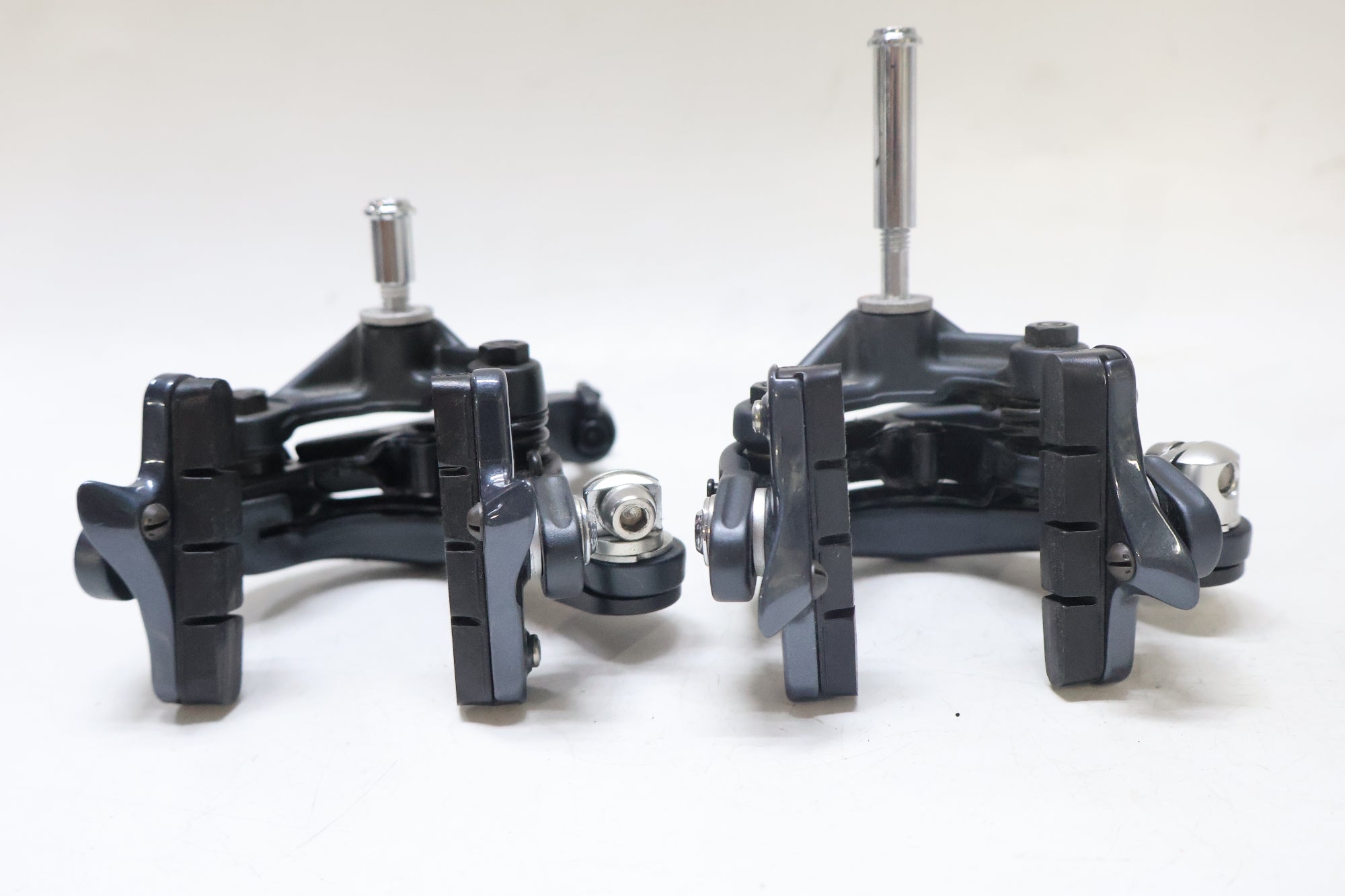 SHIMANO 「シマノ」 ULTEGRA BR-R8000 キャリパーブレーキセット