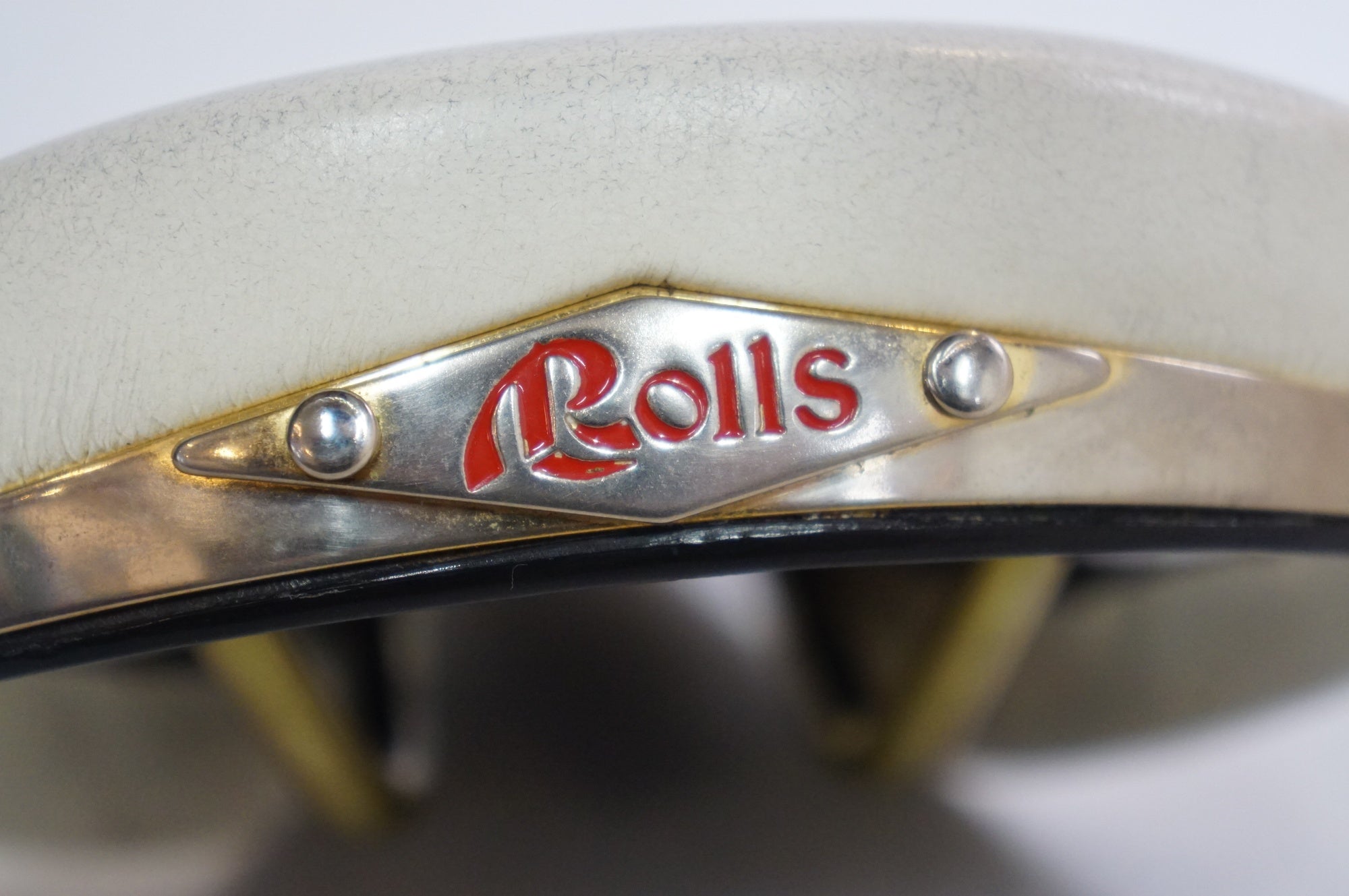 SELLE SAN MARCO 「セラ サンマルコ」 ROLLS サドル / 熊谷本店